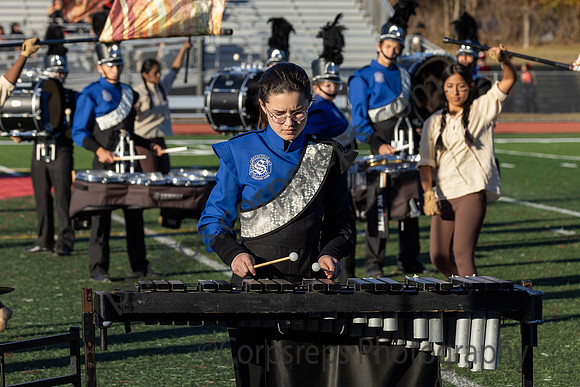 Sayreville Band_241020_Woodbridge-JB00009