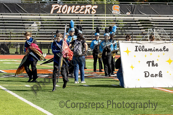 Waldwick Band_241005_Somerville High School-JB00045