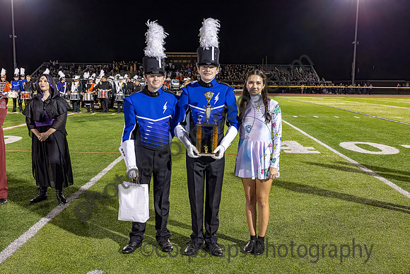 Awards_241005_Somerville High School-JB02690