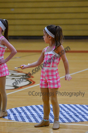 Kutztown Elementary Twirlers_250301_Wilson-DJK00303