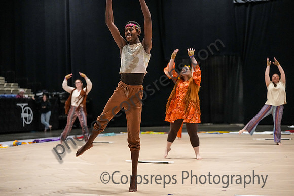 High Voltage Senior Guard_250502_Wildwood-CM04051