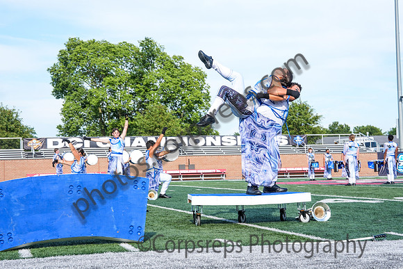 Raiders_250804_Open Prelims-00026