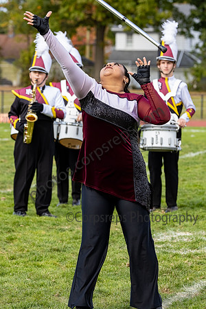 Park Ridge Jr Sr Band_241013_Bergenfield High School-JB00247