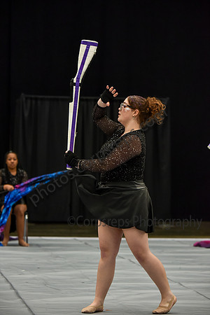 Timber Creek Regional Guard_250502_Wildwood-mg00047