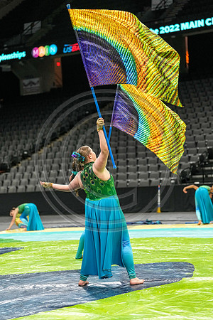 Garnet Valley Guard_220423_PPL Center-2-28