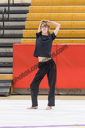 Metuchen Guard_250201_Hillsborough HS-JB00005