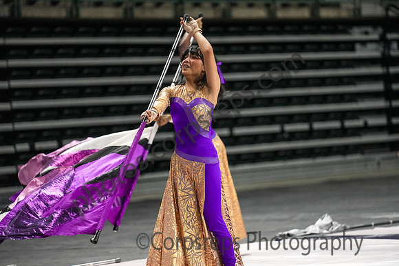 Quakertown Guard_240420_Cure Insurance Arena-03693
