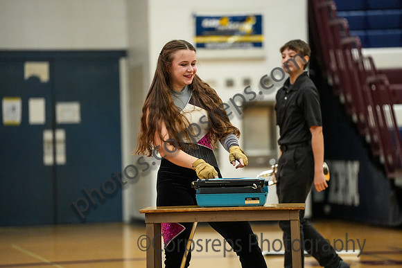 Haddon Heights Performance Ensemble_250427_Eastern Regional-01855