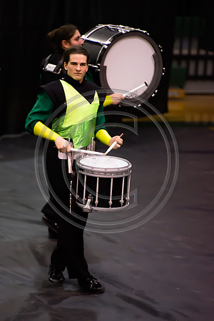 Methacton Drumline-242