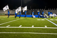 Appoquinimink_211107_Championships-06678