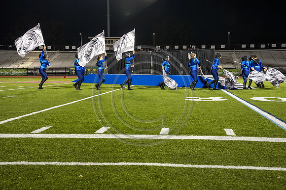 Appoquinimink_211107_Championships-06678
