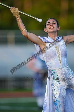 Raiders_250711_Seneca-00150