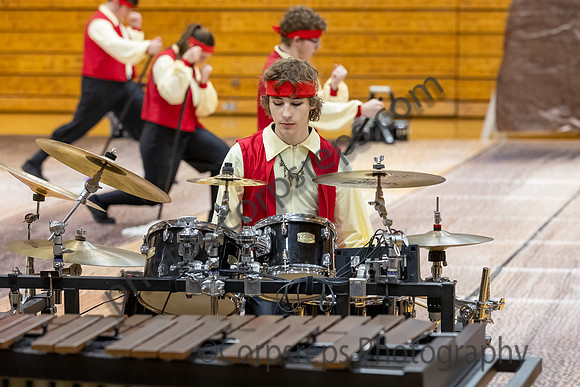 West Milford Drumline_250329_Fair Lawn HS-JB00021