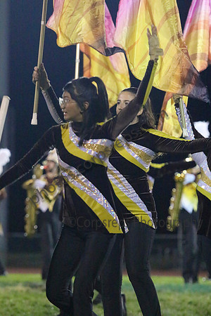 Rowan University_241012_West Deptford-JSB2117