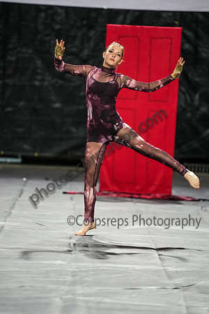 Hackettstown Guard_250412_Bethlehem-CM08059