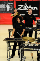 Upper Moreland Drumline