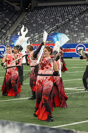 Baldwinsville_241102_MetLife Stadium-JB00033