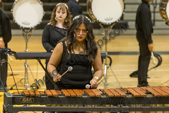 Pompton Lakes Drumline_250222_West Milford HS-JB00041