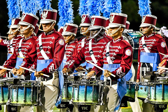 Cadets2_160805_Allentown-4276