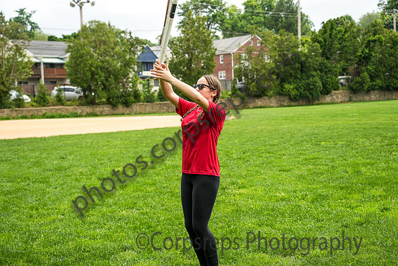 Penncrest_240527_Media-00022