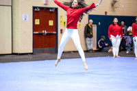 Emanon Winterguard_250301_Council Rock South-08498