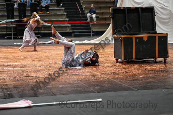 Winter Star Guard_250322_Bethlehem-04054