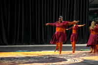 Alive Winter Guard_240420_Cure Insurance Arena-00143
