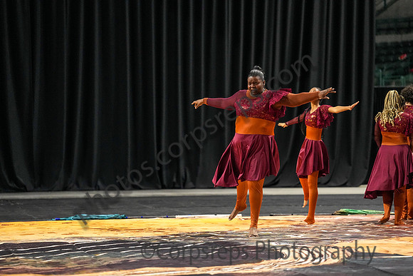 Alive Winter Guard_240420_Cure Insurance Arena-00143