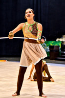 Gateway Regional Guard_170505_Wildwood-8835