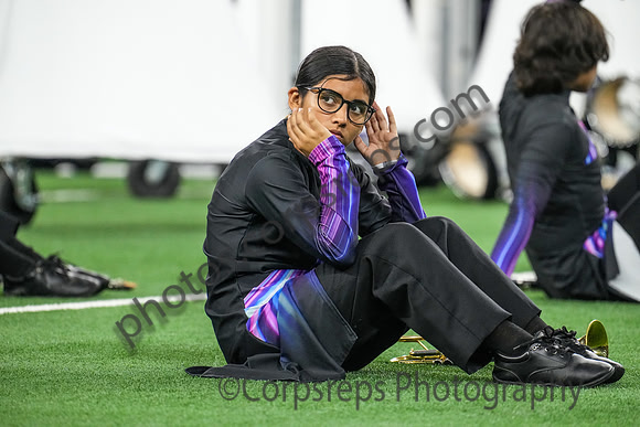 Sanger_241107_AT&T-00137