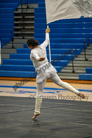 Phantom!me Winterguard Guard_250426_Caesar Rodney-DJK00717