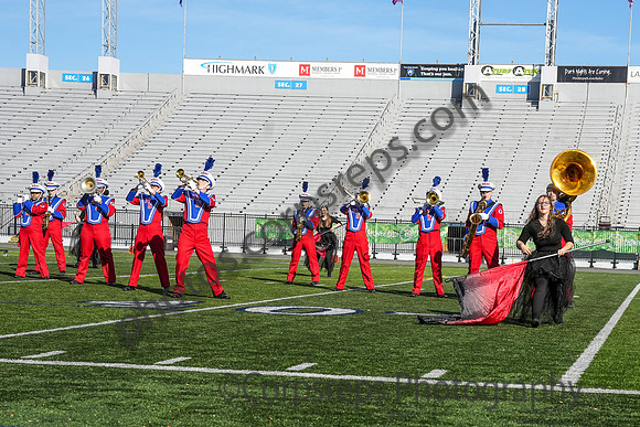 North Schuylkill_241103_Hershey-01317