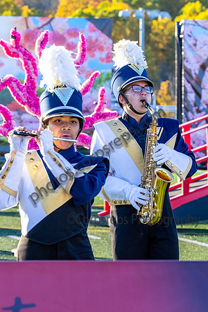 Vernon Township Band_241019_Vernon Township High School-JB00046