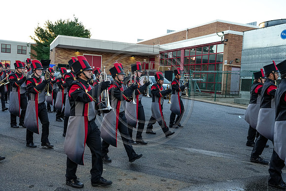 Penncrest-005
