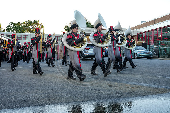 Penncrest-004