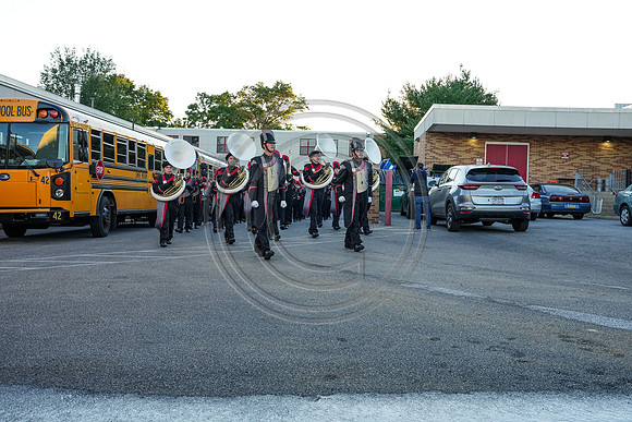 Penncrest-001