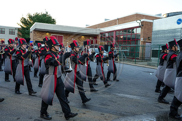 Penncrest-006