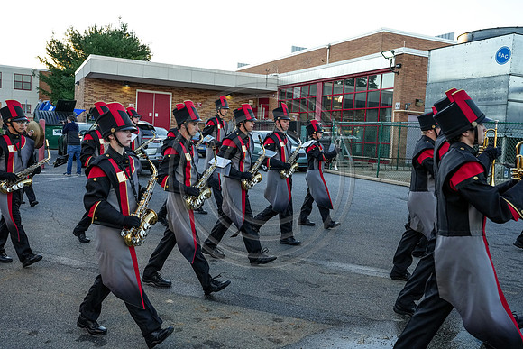Penncrest-009