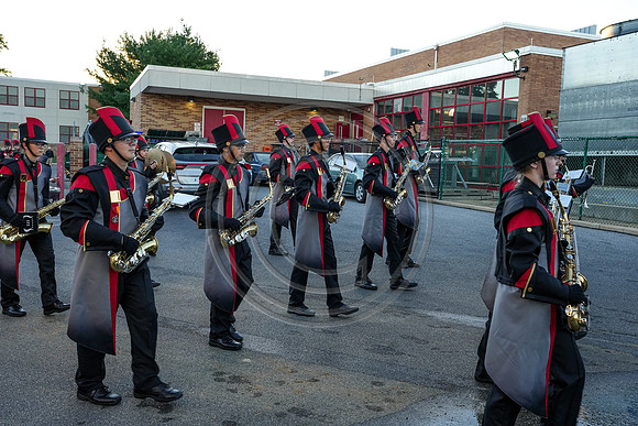 Penncrest-010
