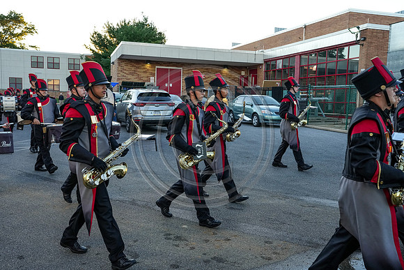 Penncrest-011