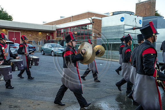 Penncrest-012