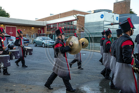 Penncrest-013