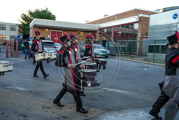 Penncrest-015