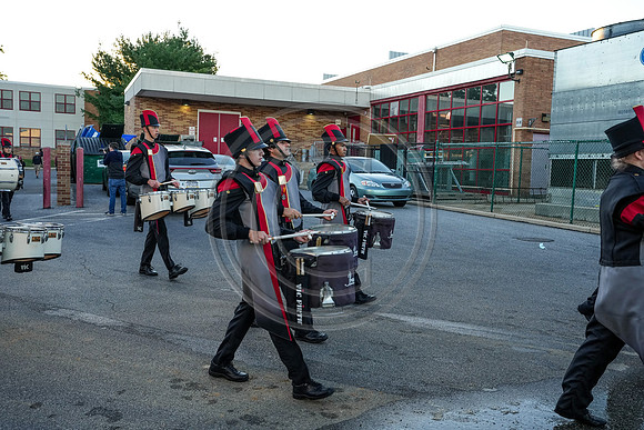 Penncrest-014