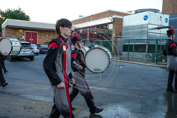 Penncrest-017