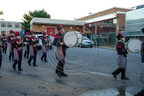 Penncrest-018