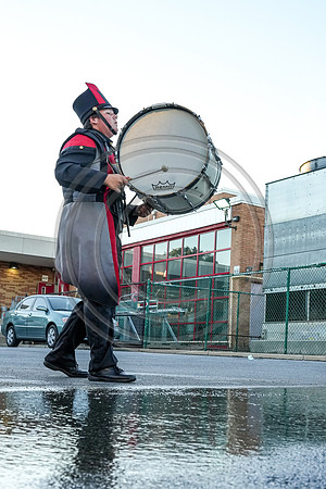 Penncrest-019
