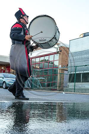Penncrest-020