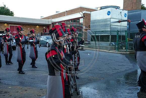 Penncrest-021