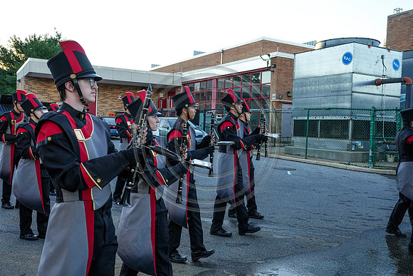 Penncrest-022